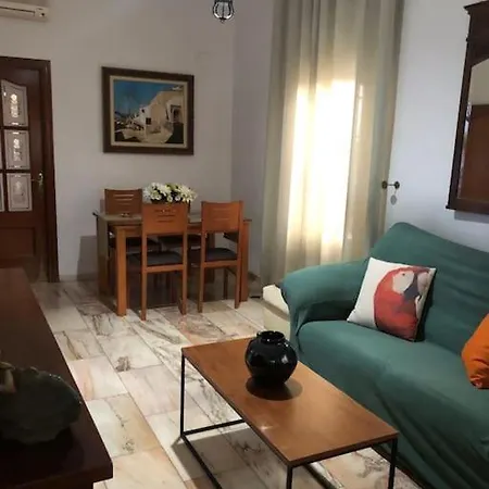 Con Alma * Córdoba