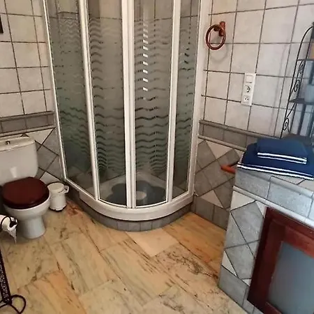 Сasa de vacaciones Con Alma