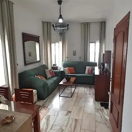 Con Alma Córdoba