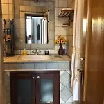Сasa de vacaciones Casa Con Alma # Junto A Estación De Trenes Y Muy Cerca Del Centro *