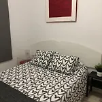 Casa Con Alma # Junto A Estación De Trenes Y Muy Cerca Del Centro Сasa de vacaciones Córdoba