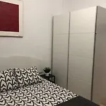 Casa Con Alma # Junto A Estación De Trenes Y Muy Cerca Del Centro Сasa de vacaciones *