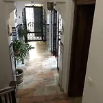 Casa Con Alma # Junto A Estación De Trenes Y Muy Cerca Del Centro