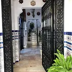 Casa Con Alma # Junto A Estación De Trenes Y Muy Cerca Del Centro *