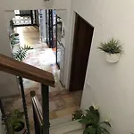 Casa Con Alma # Junto A Estación De Trenes Y Muy Cerca Del Centro Сasa de vacaciones Córdoba