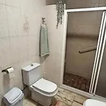 Casa Con Alma # Junto A Estación De Trenes Y Muy Cerca Del Centro *