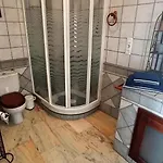 Сasa de vacaciones Casa Con Alma # Junto A Estación De Trenes Y Muy Cerca Del Centro