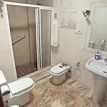 Casa Con Alma # Junto A Estación De Trenes Y Muy Cerca Del Centro Сasa de vacaciones Córdoba