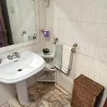 Casa Con Alma # Junto A Estación De Trenes Y Muy Cerca Del Centro