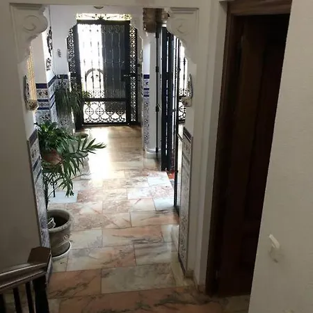 Casa Con Alma # Junto A Estacion De Trenes Y Muy Cerca Del Centro