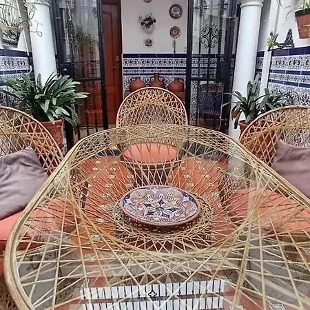 Casa Con Alma # Junto A Estacion De Trenes Y Muy Cerca Del Centro *