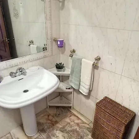 Casa Con Alma # Junto A Estacion De Trenes Y Muy Cerca Del Centro