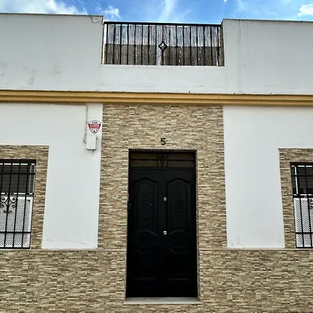 Casa Con Alma # Junto A Estación De Trenes Y Muy Cerca Del Centro