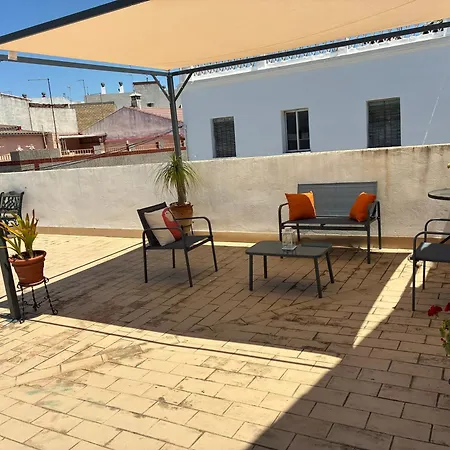 Casa Con Alma # Junto A Estación De Trenes Y Muy Cerca Del Centro