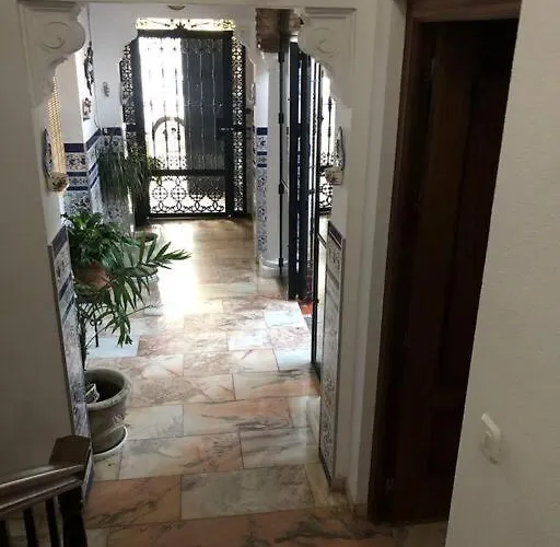 Casa Con Alma # Junto A Estacion De Trenes Y Muy Cerca Del Centro