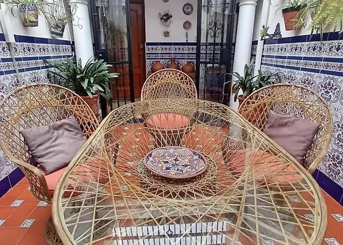 Casa Con Alma # Junto A Estacion De Trenes Y Muy Cerca Del Centro *