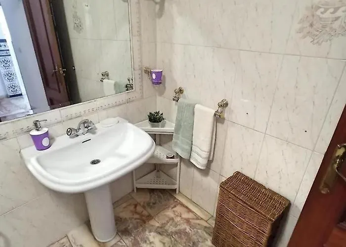 Casa Con Alma # Junto A Estacion De Trenes Y Muy Cerca Del Centro