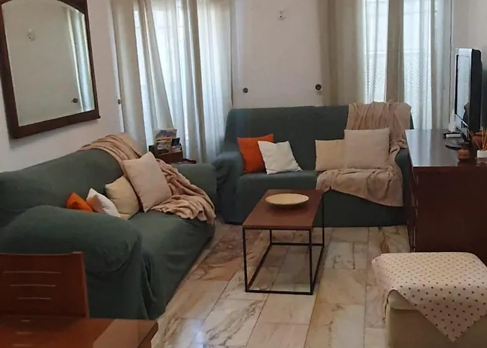 Casa Con Alma # Junto A Estacion De Trenes Y Muy Cerca Del Centro *