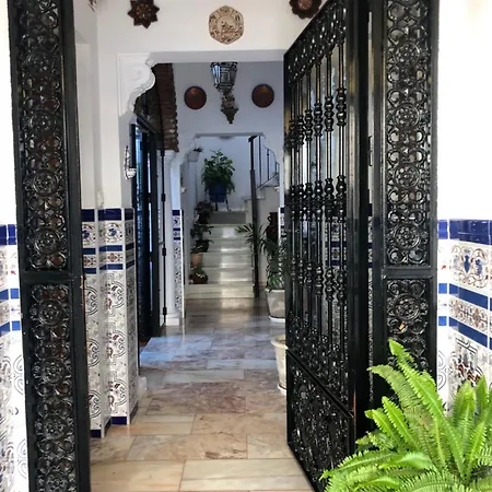 Casa Con Alma # Junto A Estación De Trenes Y Muy Cerca Del Centro * Córdoba