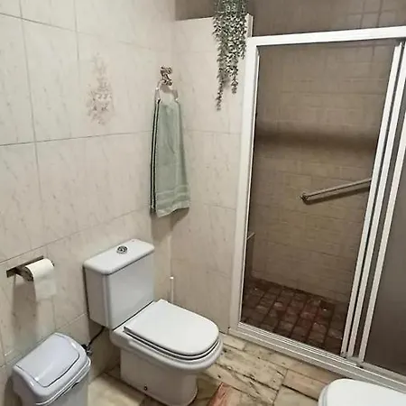 Casa Con Alma # Junto A Estación De Trenes Y Muy Cerca Del Centro *