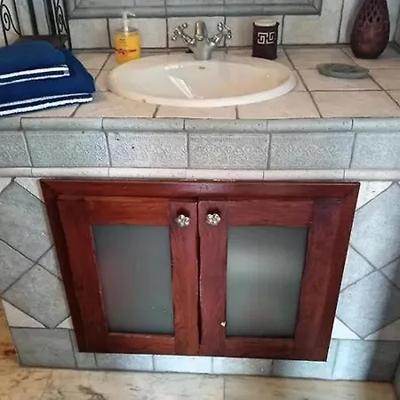 Casa Con Alma # Junto A Estación De Trenes Y Muy Cerca Del Centro Сasa de vacaciones *