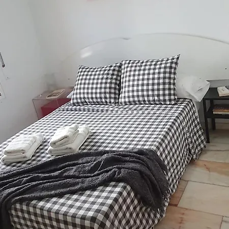 Casa Con Alma # Junto A Estación De Trenes Y Muy Cerca Del Centro