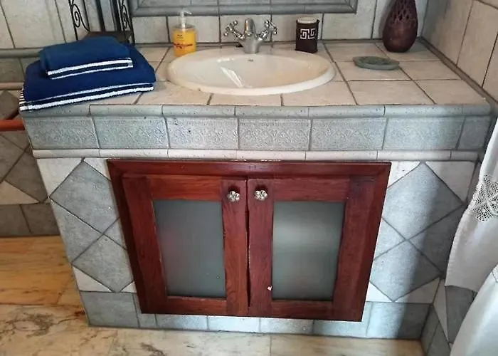 Casa Con Alma # Junto A Estacion De Trenes Y Muy Cerca Del Centro Dom wakacyjny *