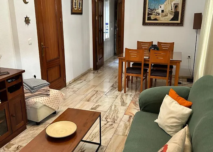 Casa Con Alma # Junto A Estacion De Trenes Y Muy Cerca Del Centro * Kordoba