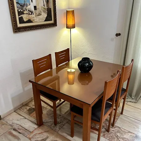 Casa Con Alma # Junto A Estacion De Trenes Y Muy Cerca Del Centro 펜션 *