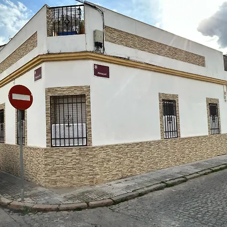 Casa Con Alma # Junto A Estacion De Trenes Y Muy Cerca Del Centro 펜션