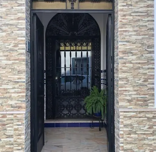 Casa Con Alma # Junto A Estacion De Trenes Y Muy Cerca Del Centro * Cordoba