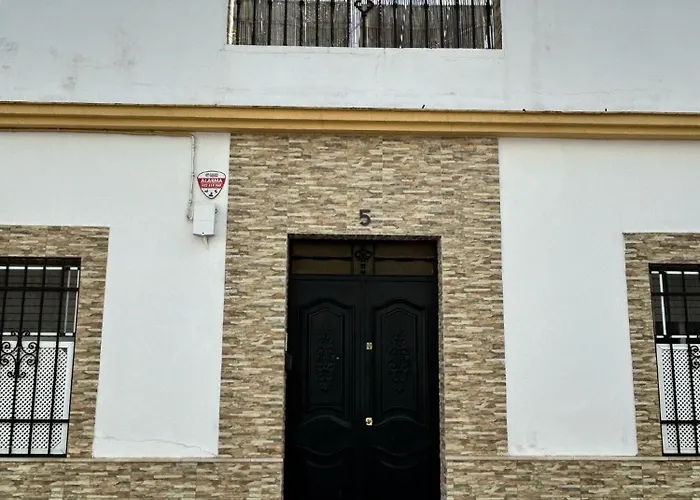 Casa Con Alma # Junto A Estacion De Trenes Y Muy Cerca Del Centro